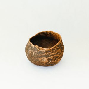 Xarrón Obvara