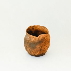 Xarrón Obvara