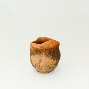 Xarrón Obvara