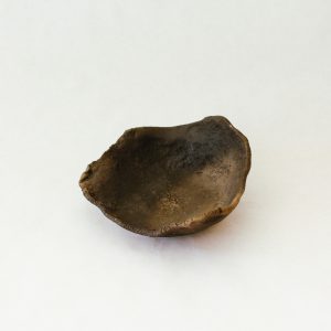 Plato Pedra Rakú